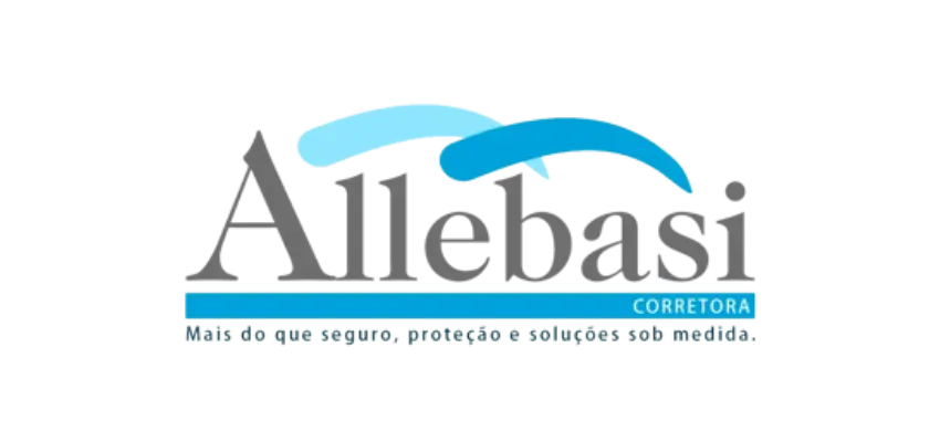 alebasi