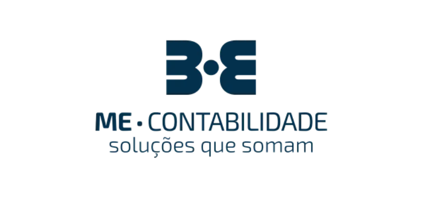 mecontabilidade
