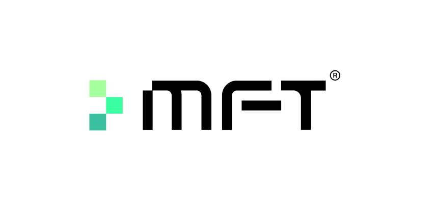 mft