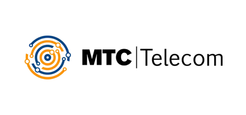 mtc telecom