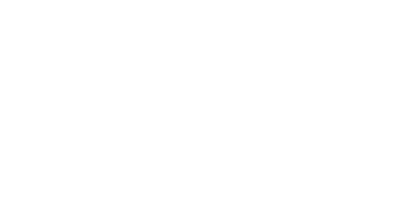 mtc