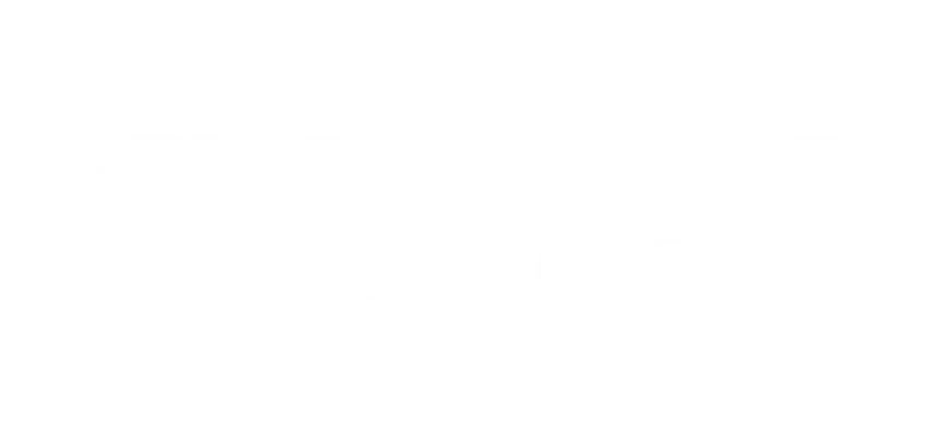 prometals (2