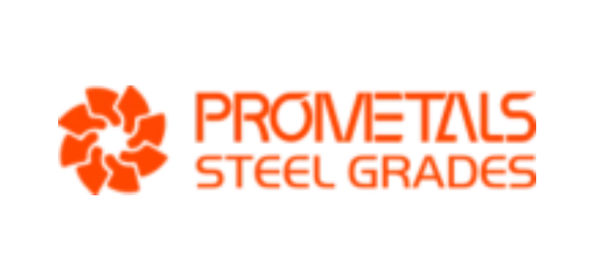 prometals