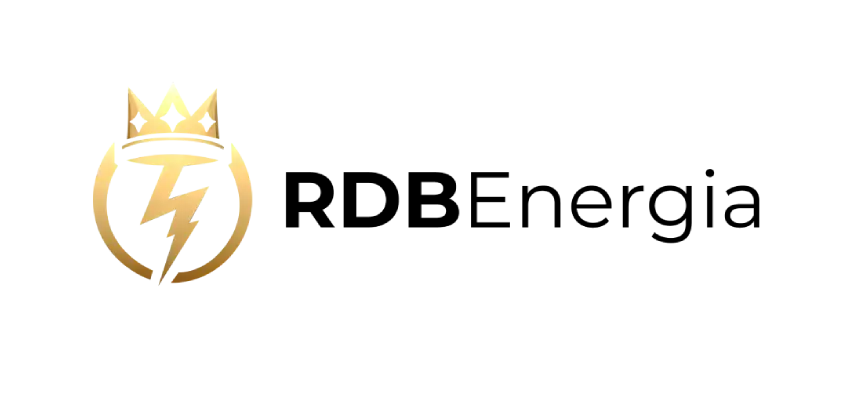 rdb