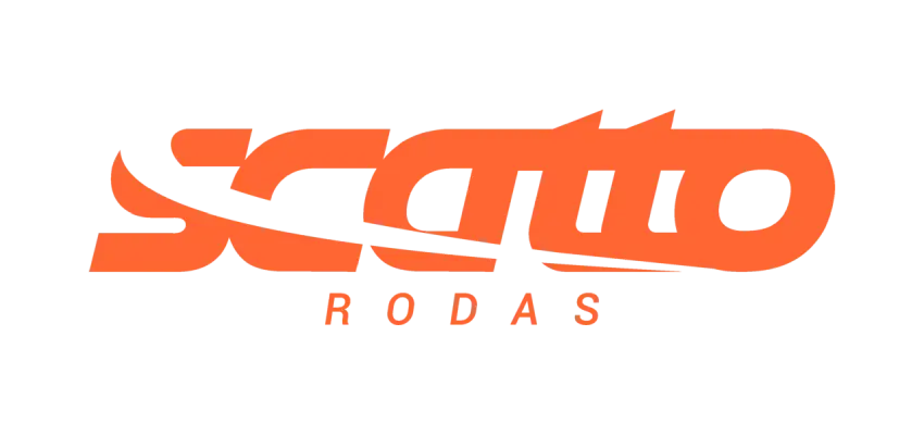 scatto