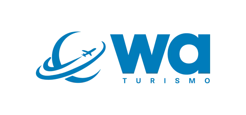 wa turismo