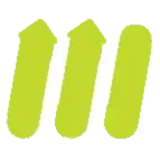 Lemon Sales